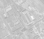 Управление ЗАГС Администрации Вологодской области Кирилловский отдел ЗАГС